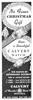 Calvert 1948 107.jpg